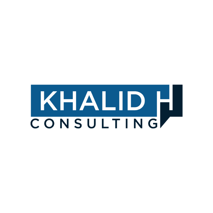 K.H. Growth Consulting